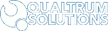 Custom software by Qualtrum Solutions